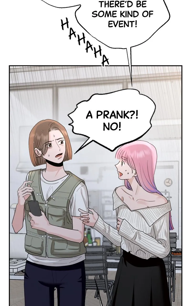 Read Paradise on Earth Manga Online