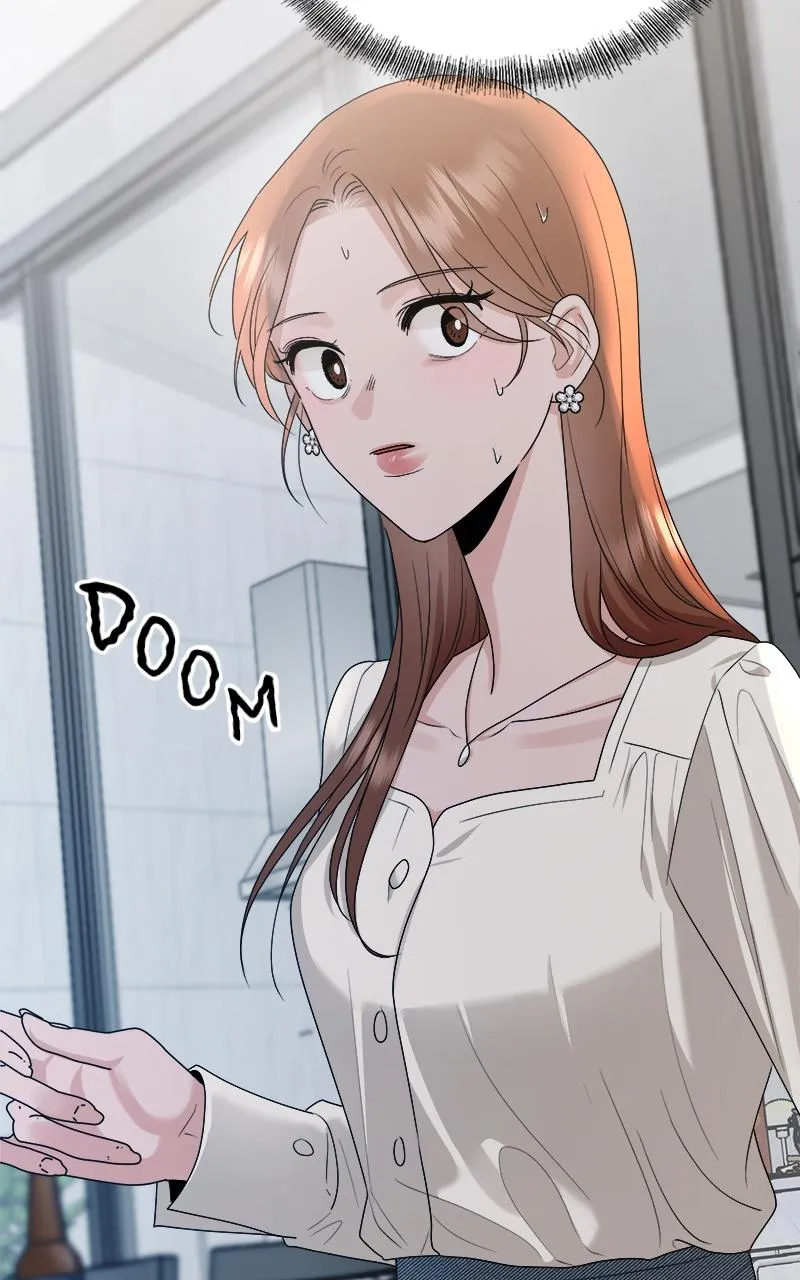 Read Paradise on Earth Manga Online