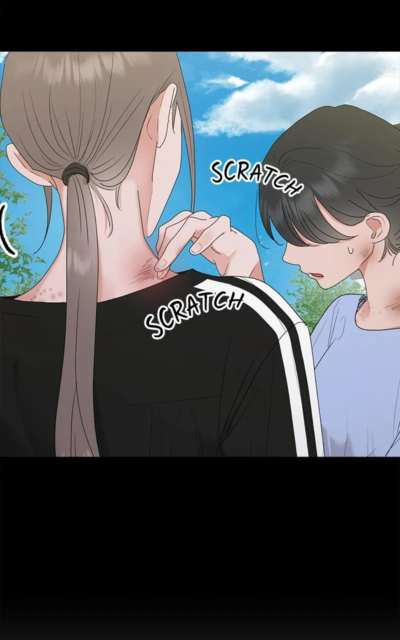 Read Paradise on Earth Manga Online