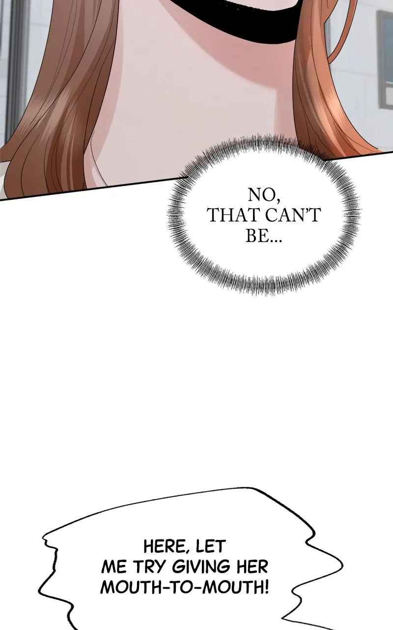 Read Paradise on Earth Manga Online