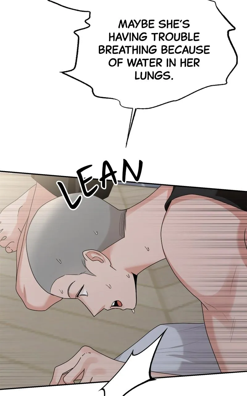 Read Paradise on Earth Manga Online
