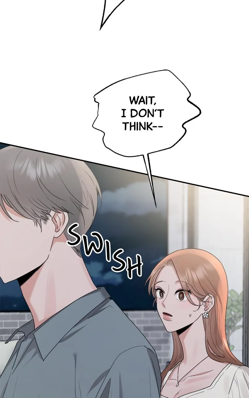 Read Paradise on Earth Manga Online