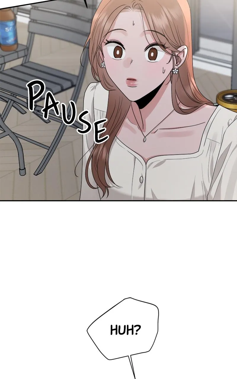 Read Paradise on Earth Manga Online
