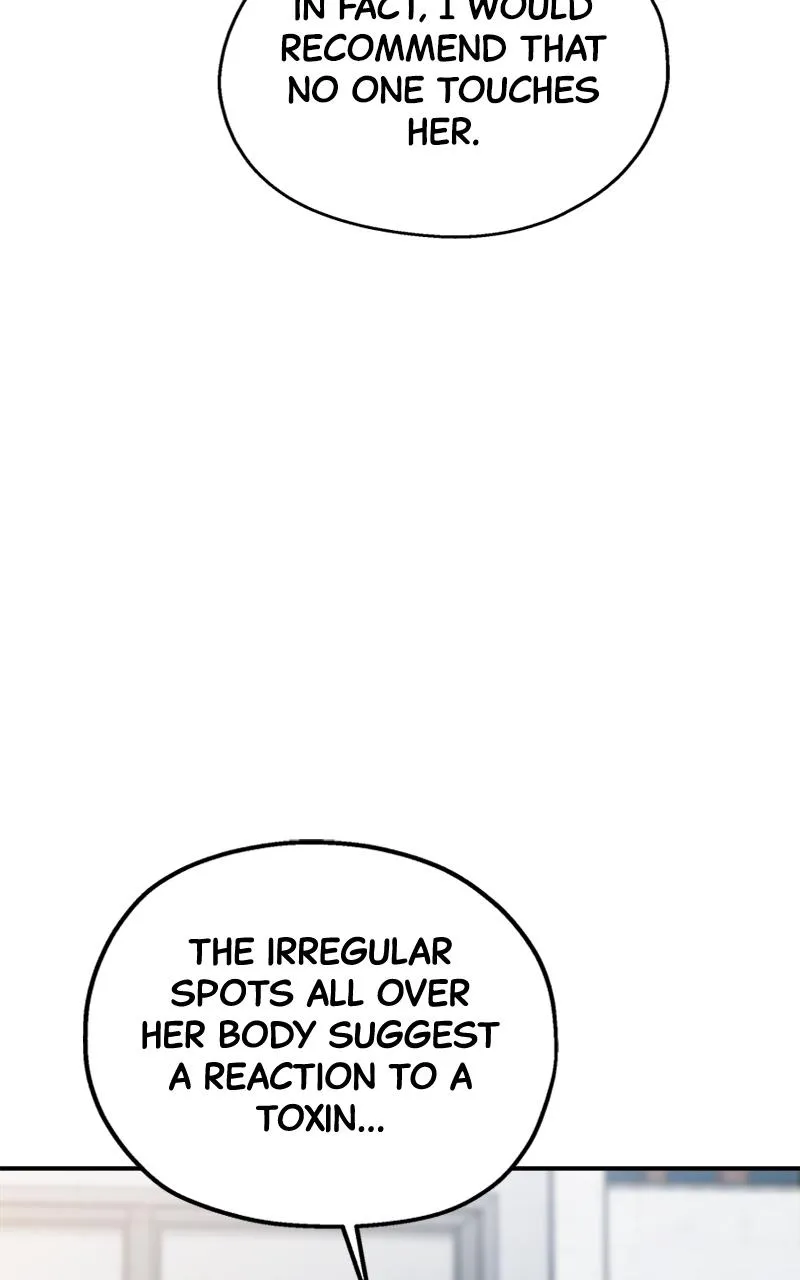 Read Paradise on Earth Manga Online