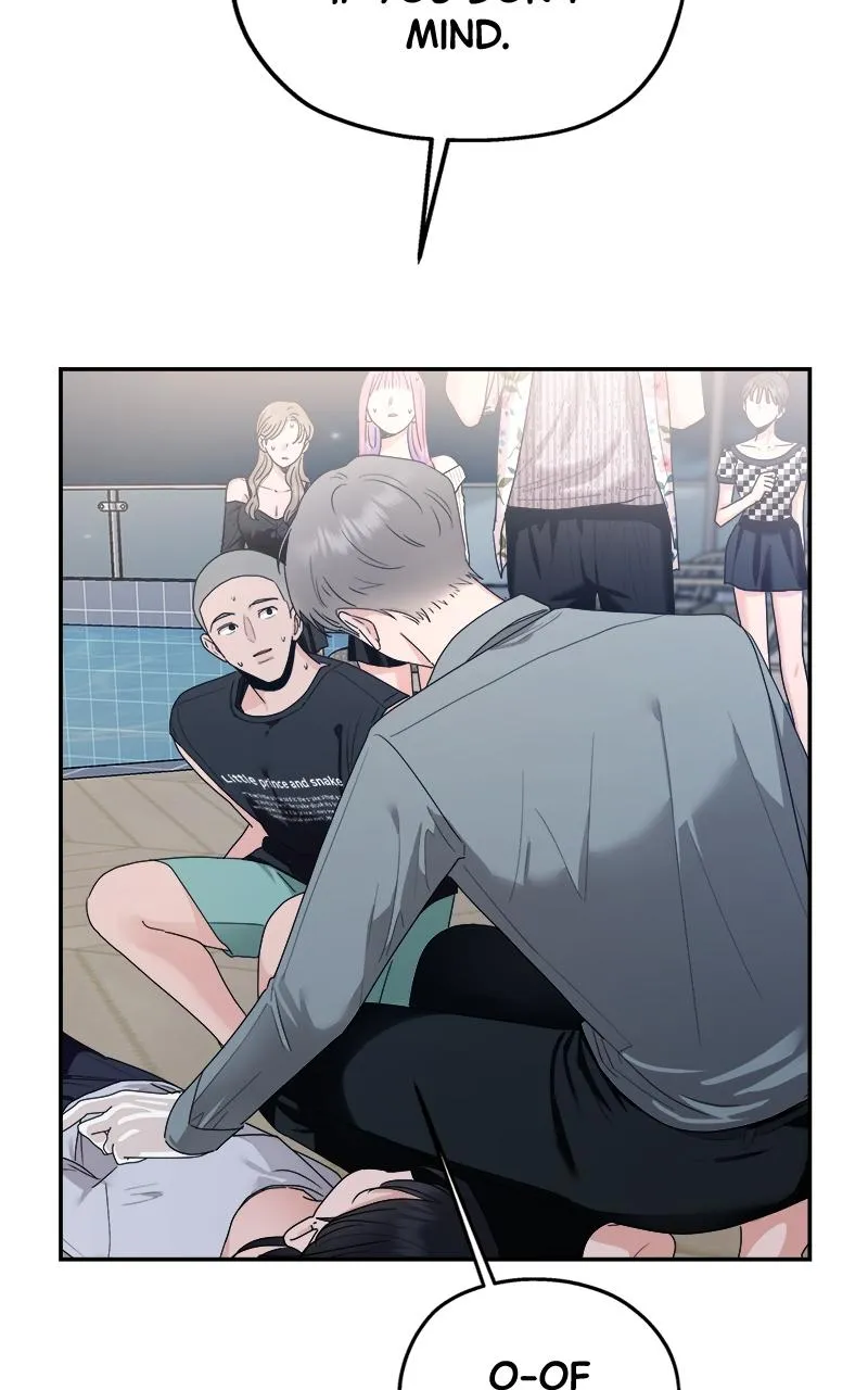 Read Paradise on Earth Manga Online