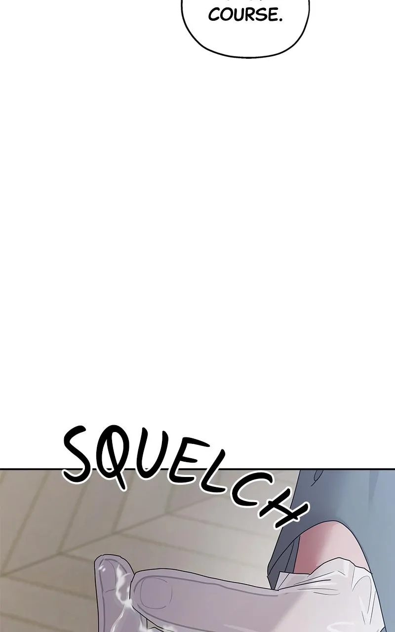 Read Paradise on Earth Manga Online