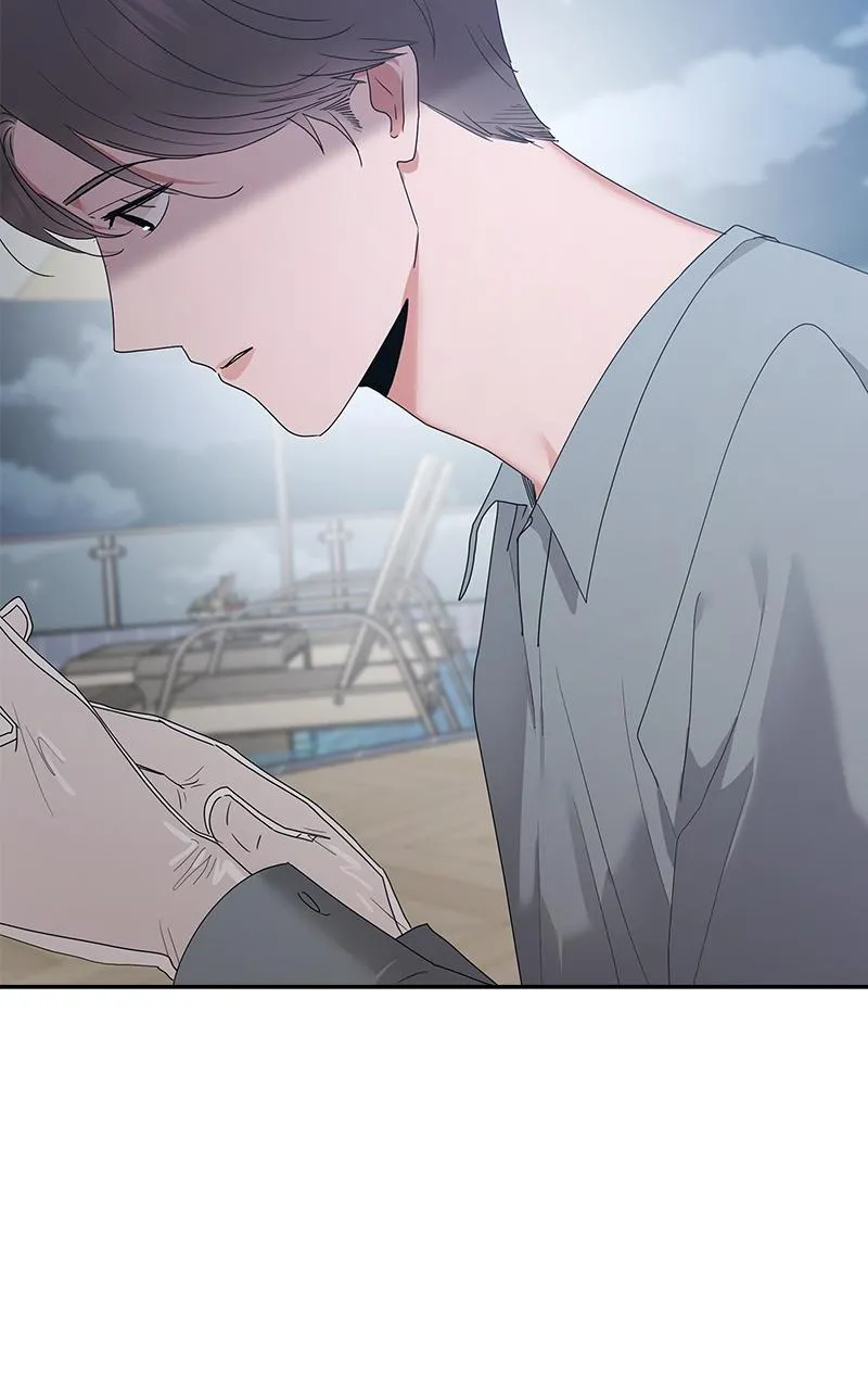 Read Paradise on Earth Manga Online