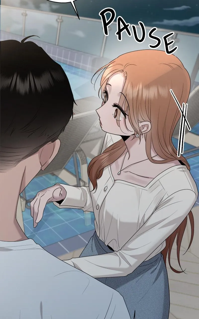 Read Paradise on Earth Manga Online