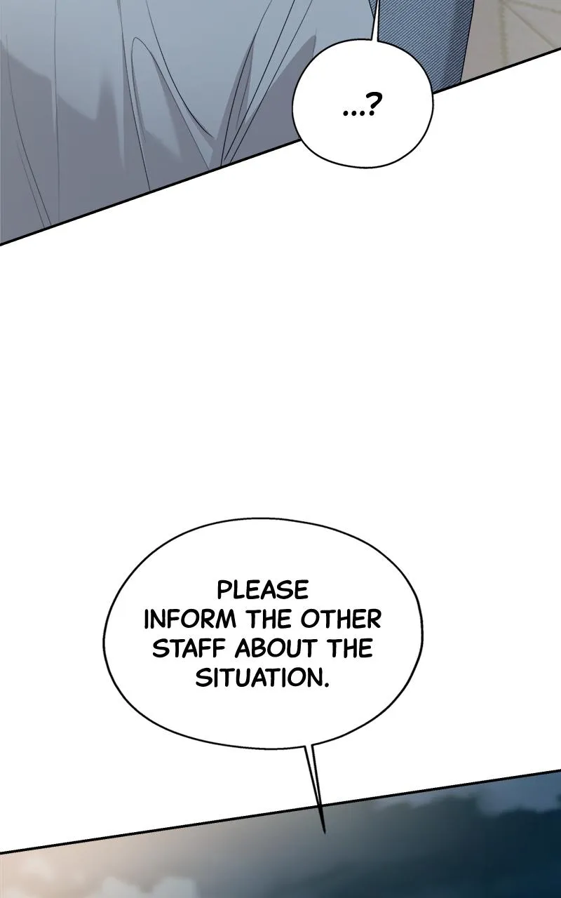 Read Paradise on Earth Manga Online