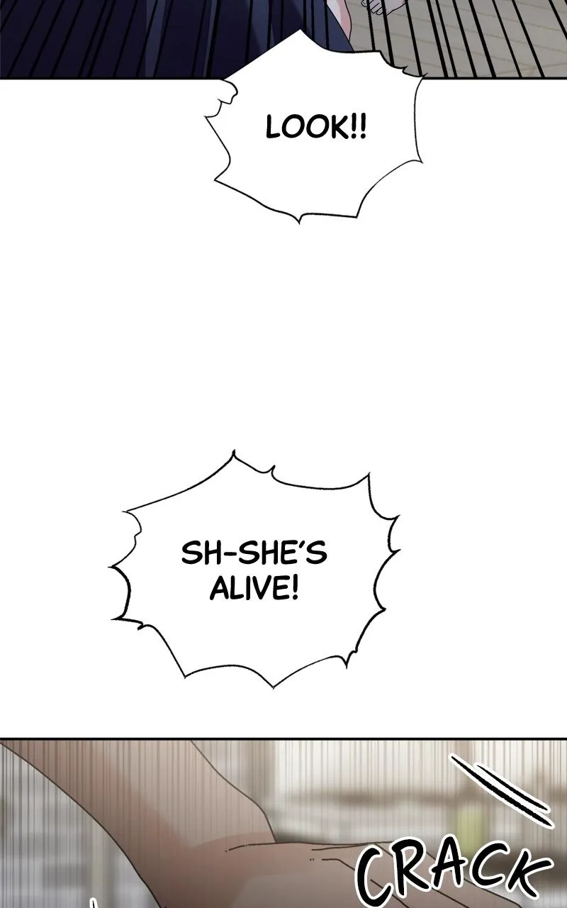 Read Paradise on Earth Manga Online