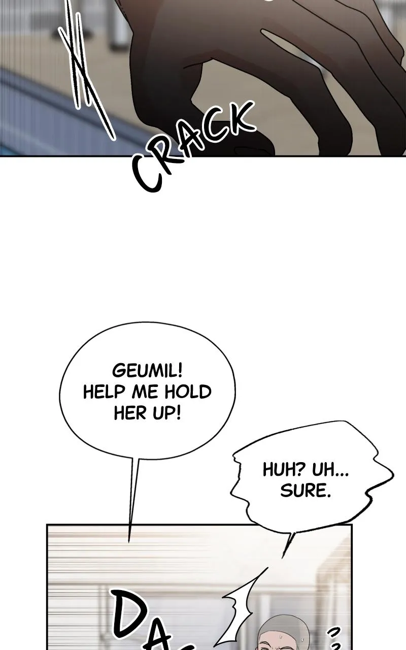 Read Paradise on Earth Manga Online