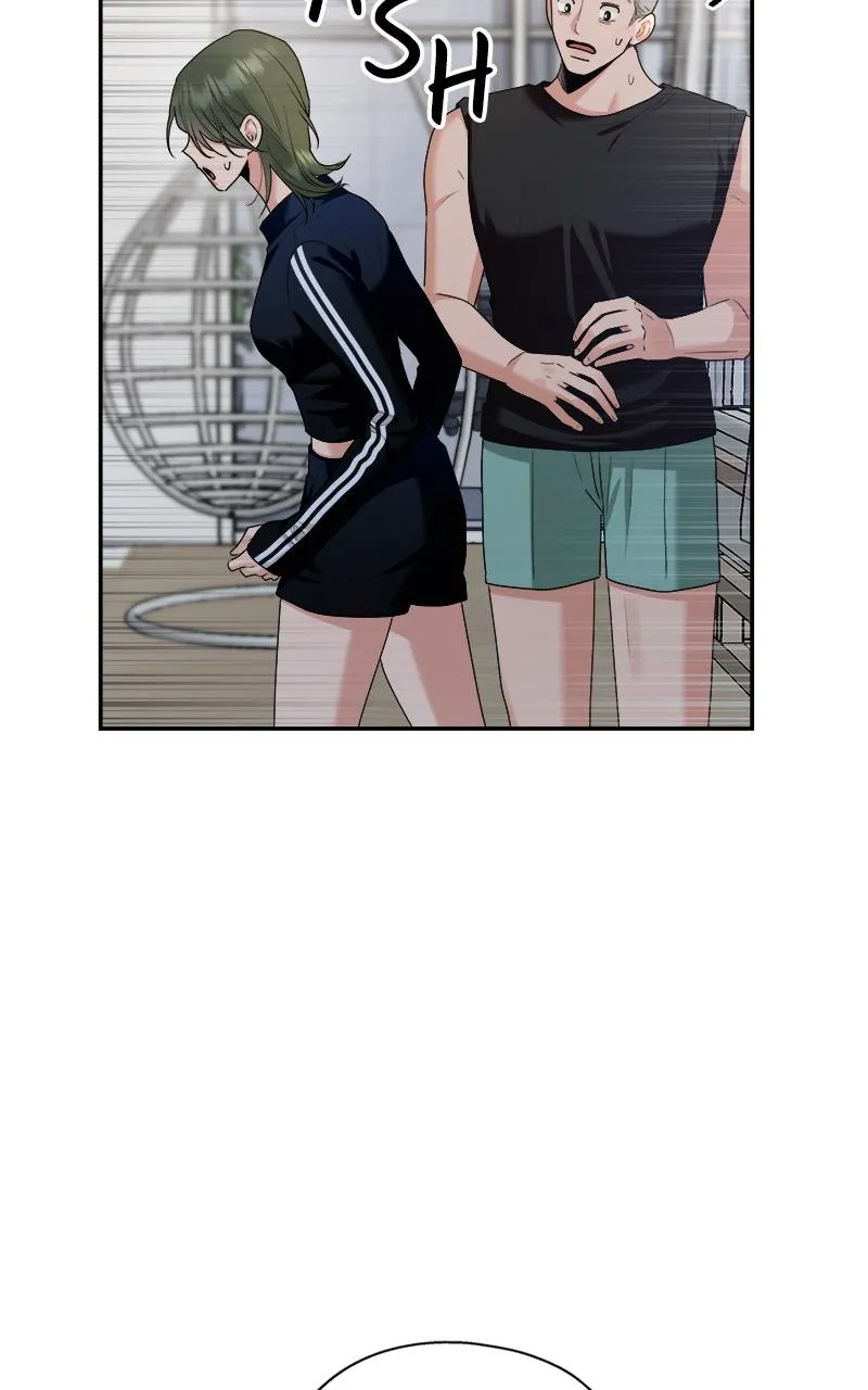 Read Paradise on Earth Manga Online