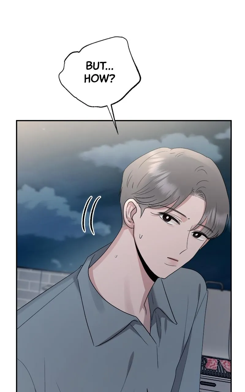 Read Paradise on Earth Manga Online