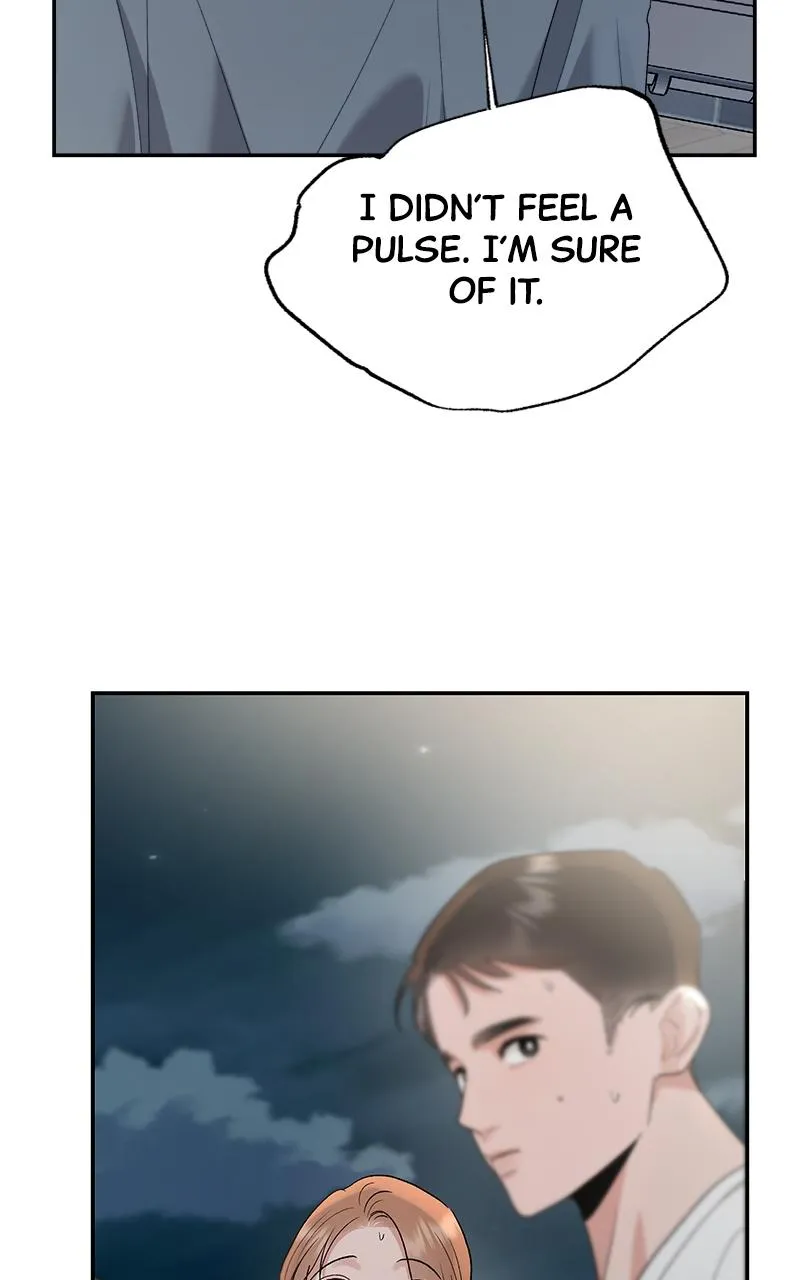 Read Paradise on Earth Manga Online