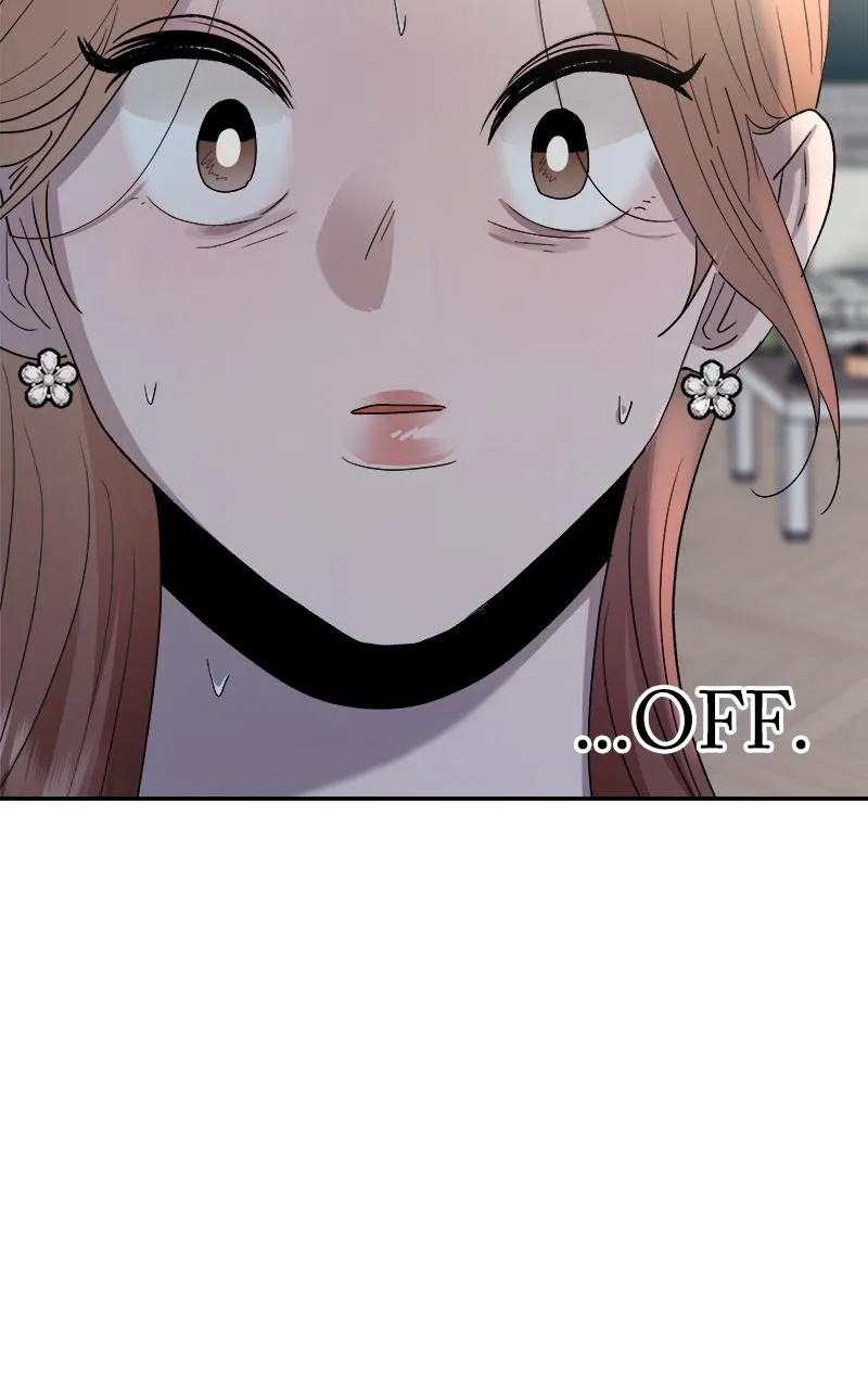 Read Paradise on Earth Manga Online