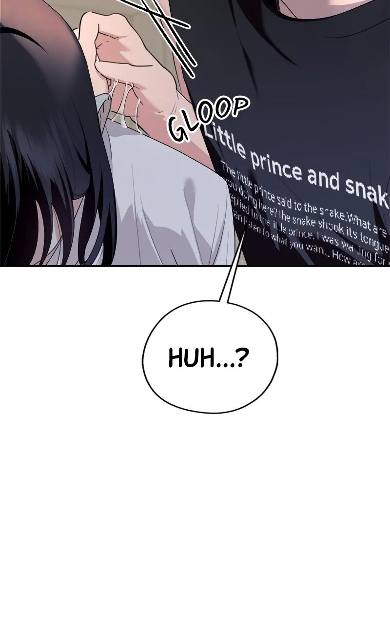 Read Paradise on Earth Manga Online