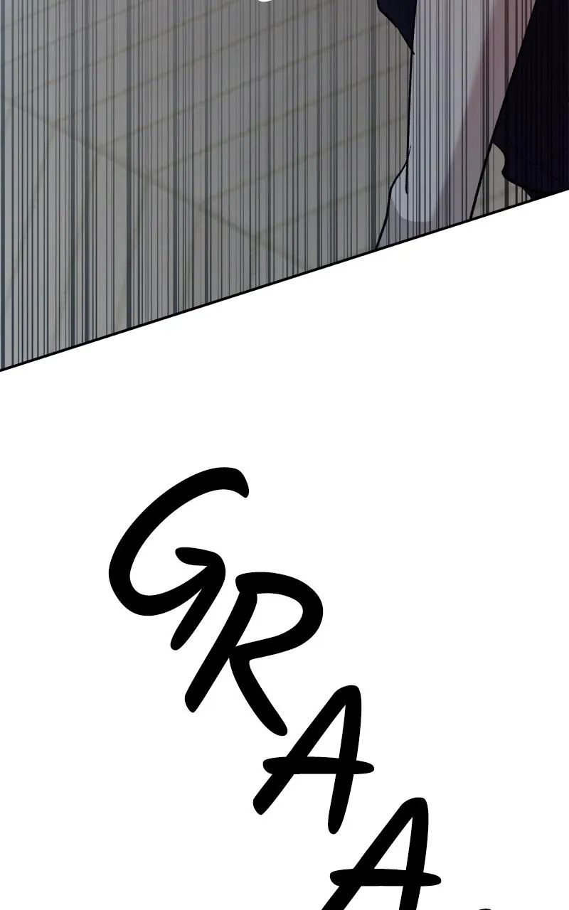 Read Paradise on Earth Manga Online