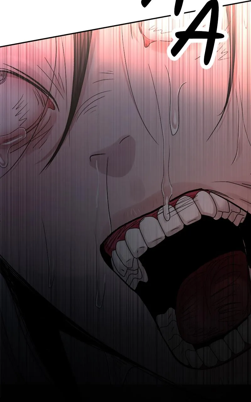 Read Paradise on Earth Manga Online