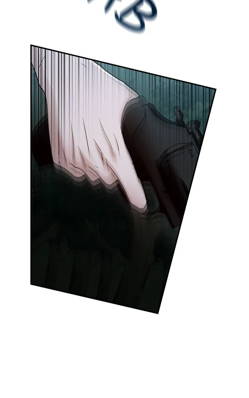 Read Paradise on Earth Manga Online