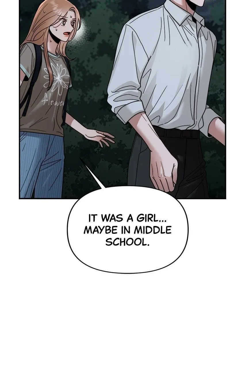 Read Paradise on Earth Manga Online
