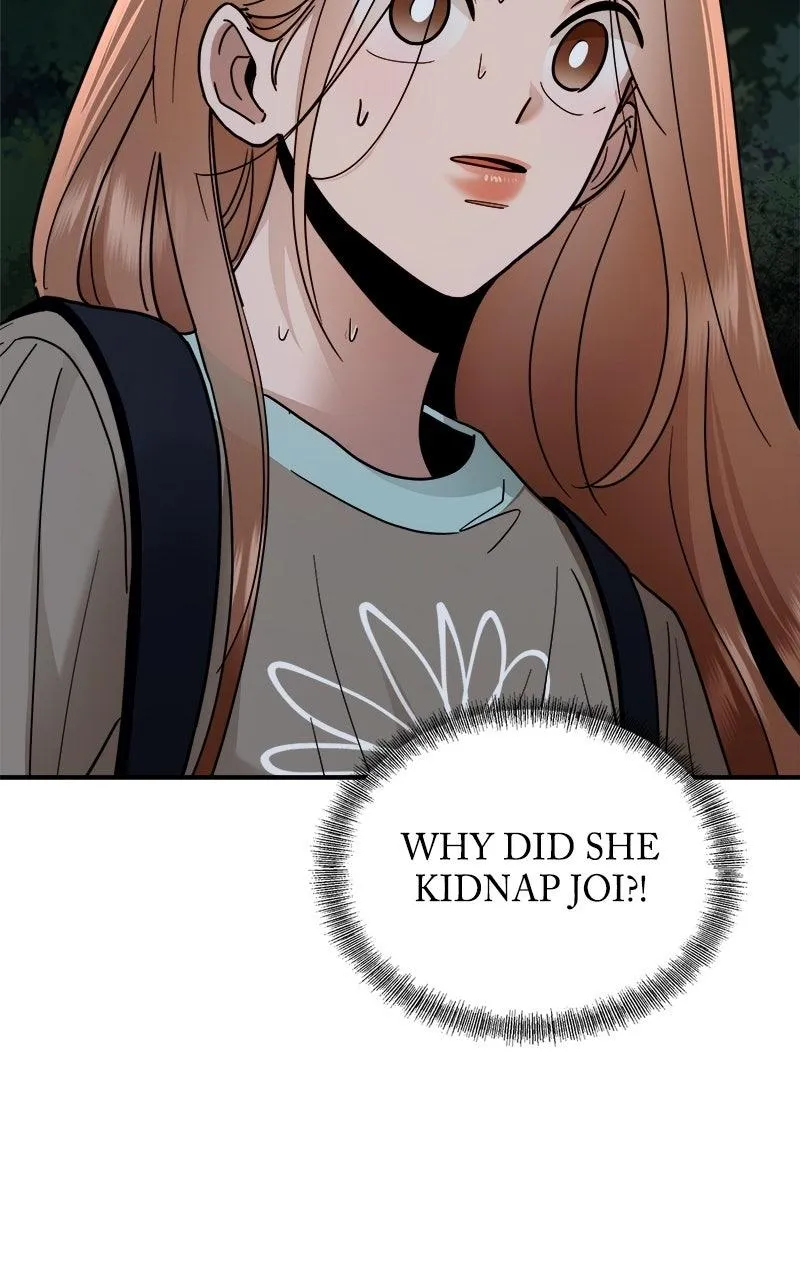 Read Paradise on Earth Manga Online