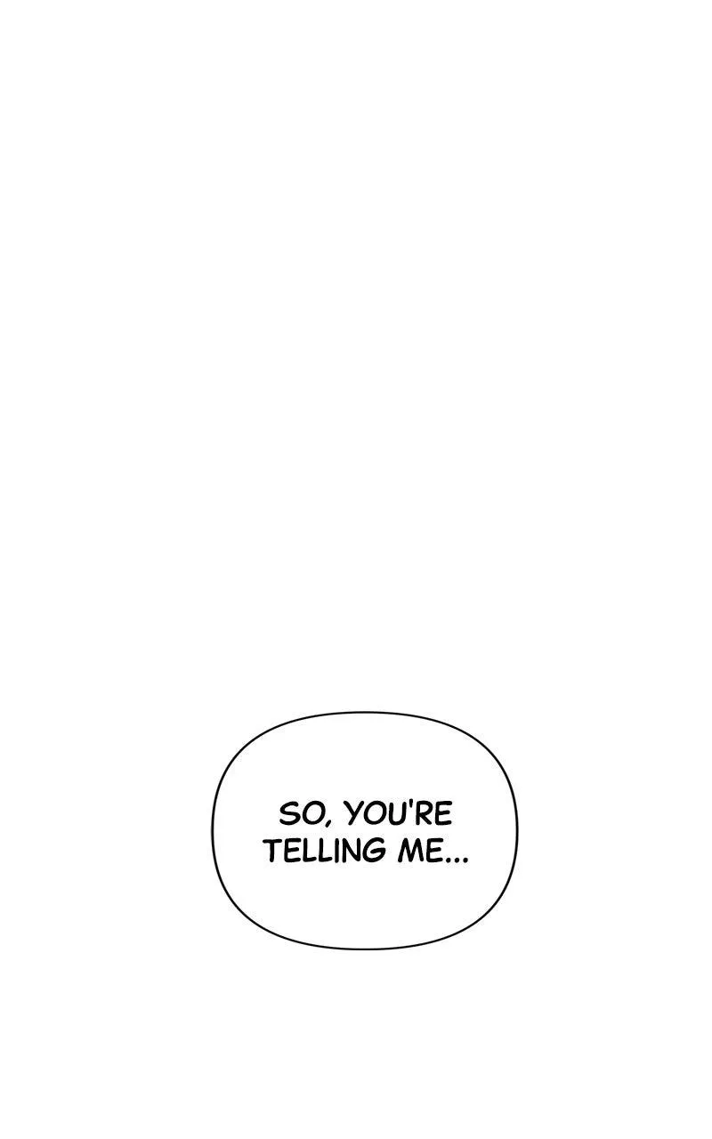 Read Paradise on Earth Manga Online