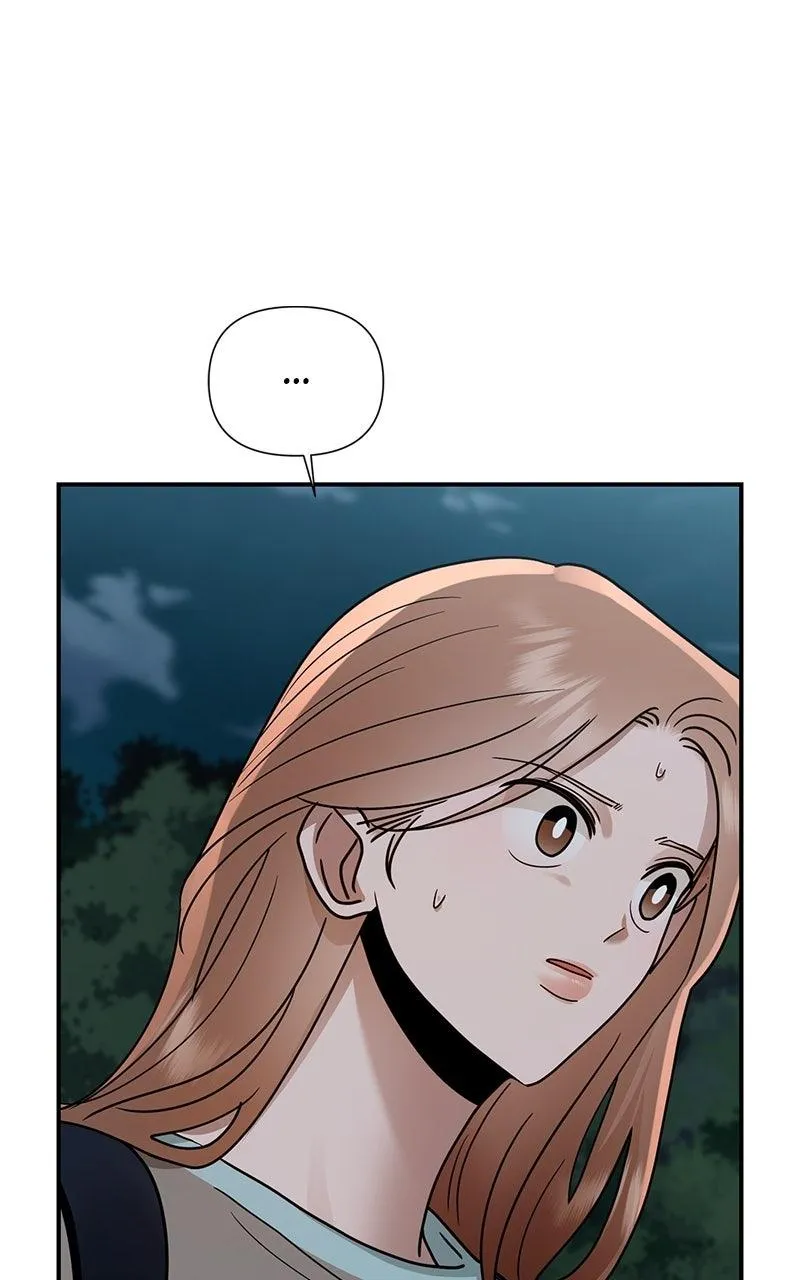 Read Paradise on Earth Manga Online