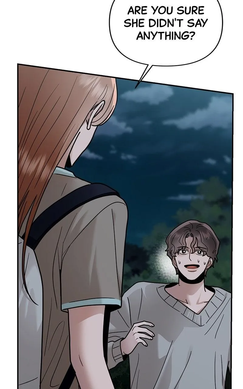 Read Paradise on Earth Manga Online