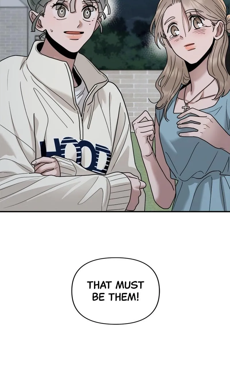 Read Paradise on Earth Manga Online