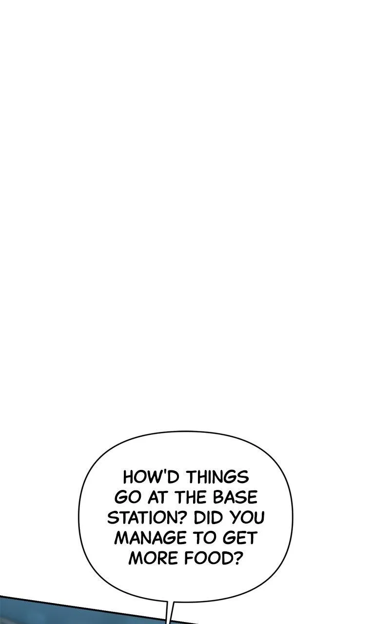 Read Paradise on Earth Manga Online