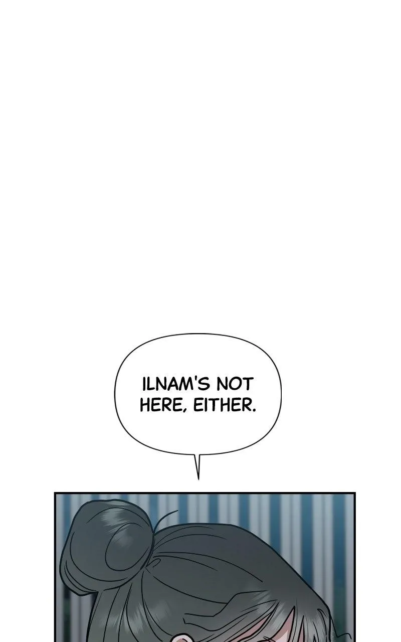 Read Paradise on Earth Manga Online