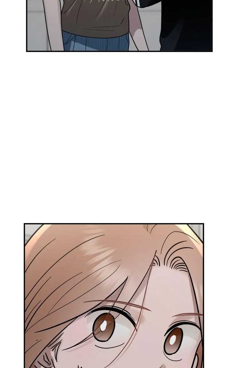 Read Paradise on Earth Manga Online