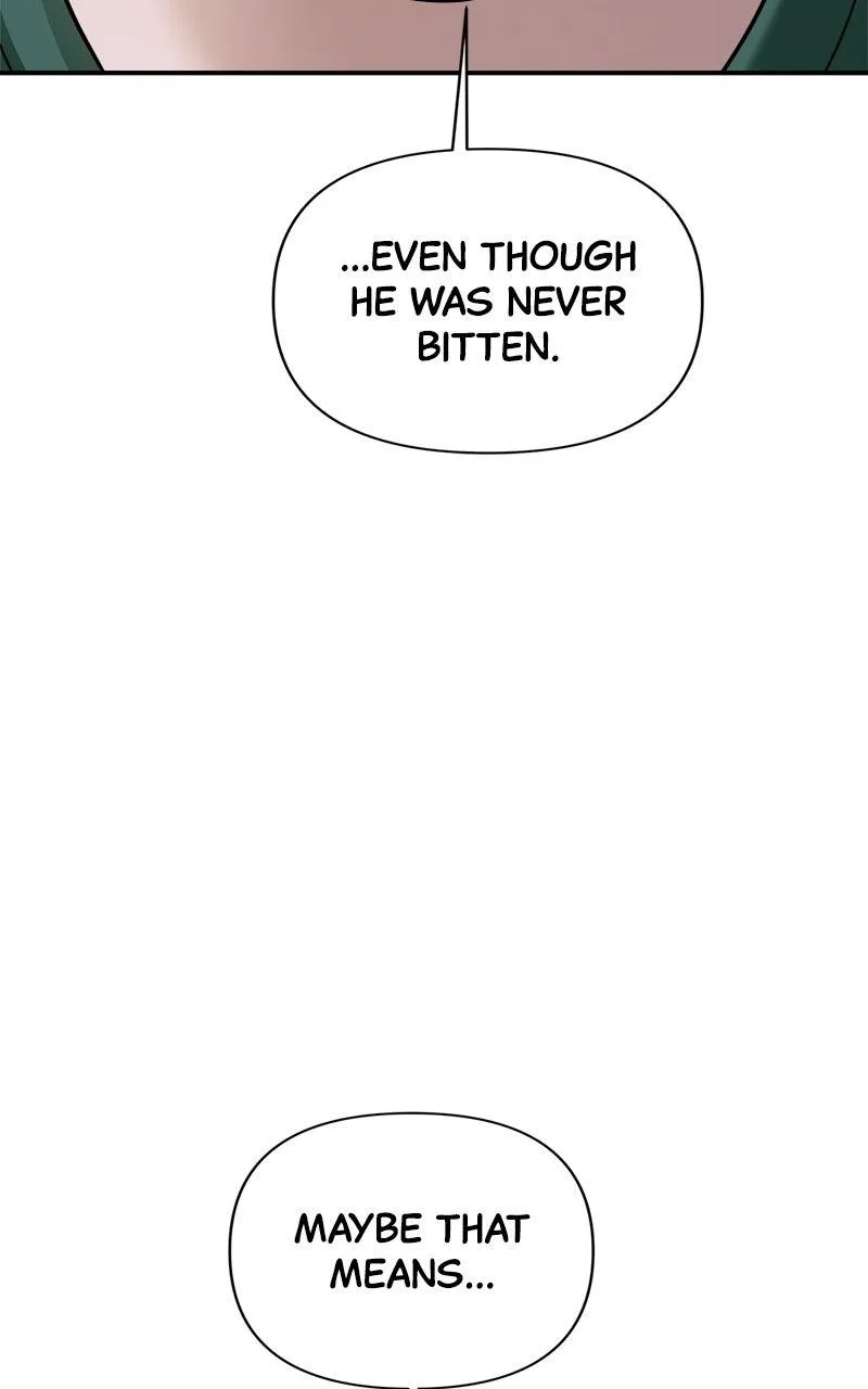Read Paradise on Earth Manga Online
