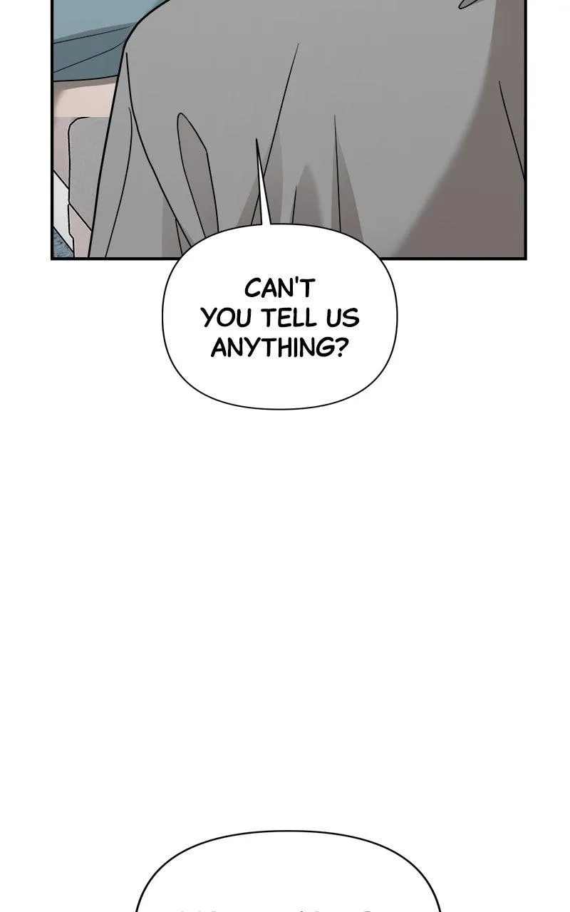 Read Paradise on Earth Manga Online