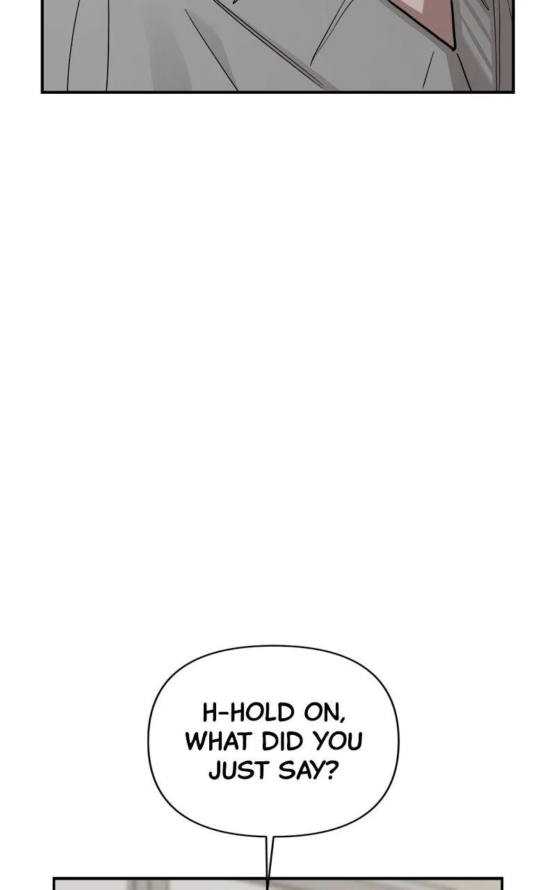 Read Paradise on Earth Manga Online