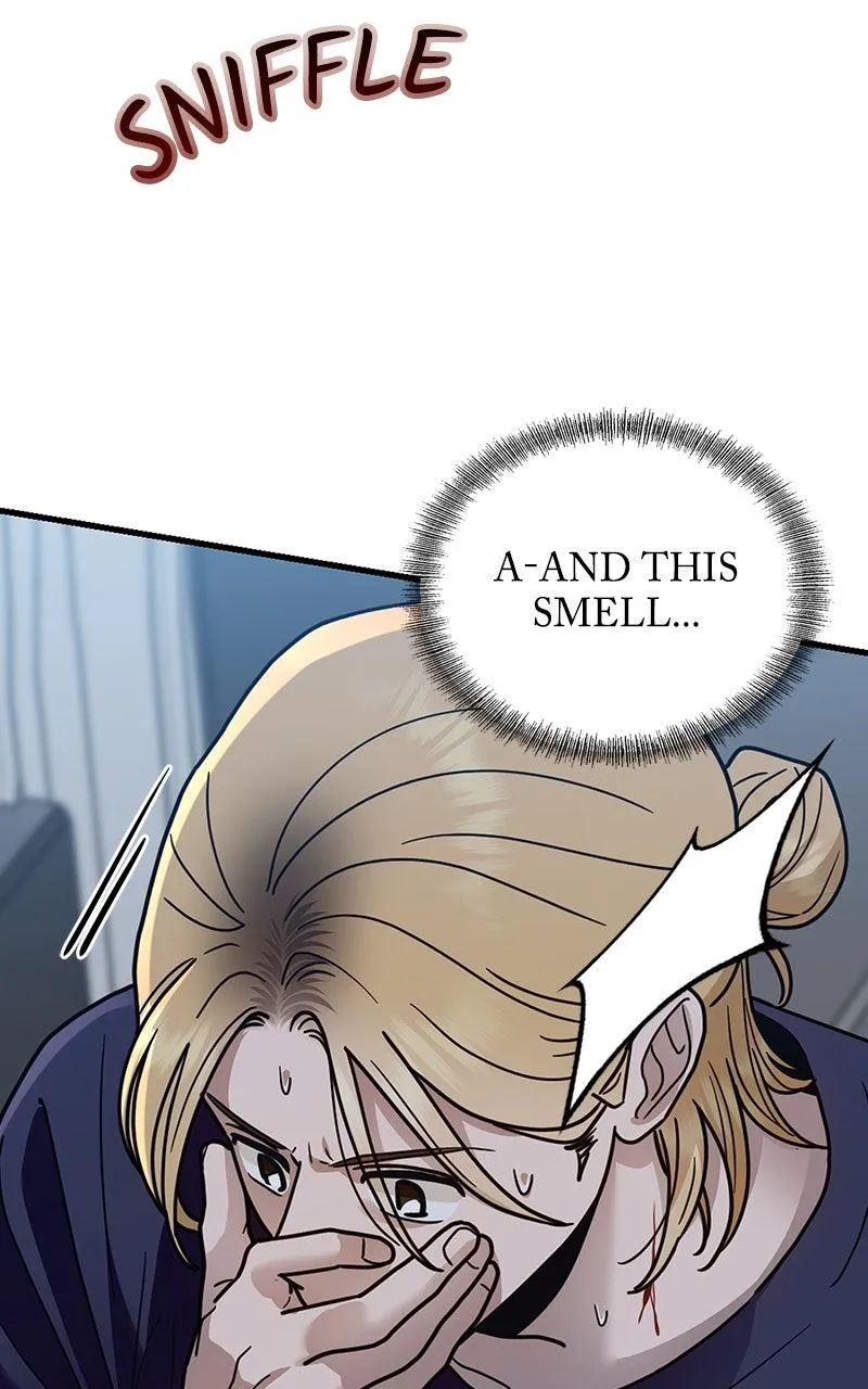 Read Paradise on Earth Manga Online
