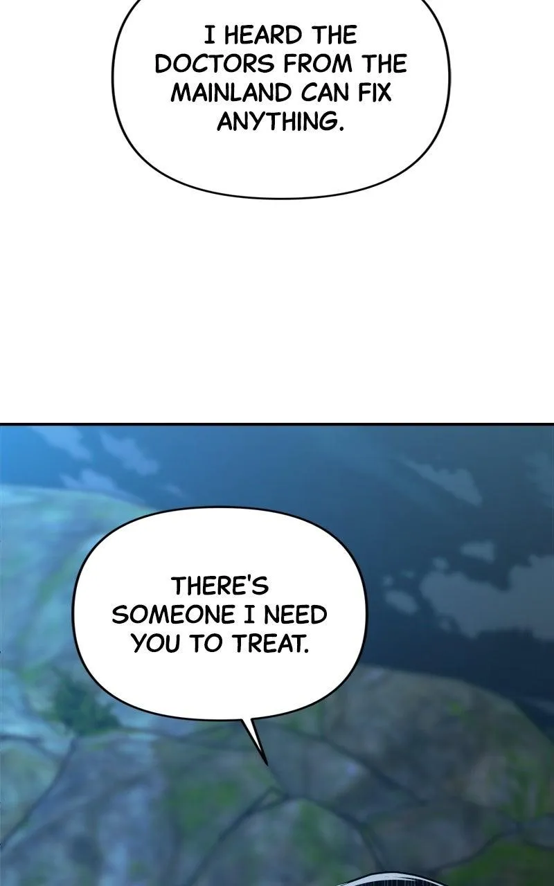 Read Paradise on Earth Manga Online