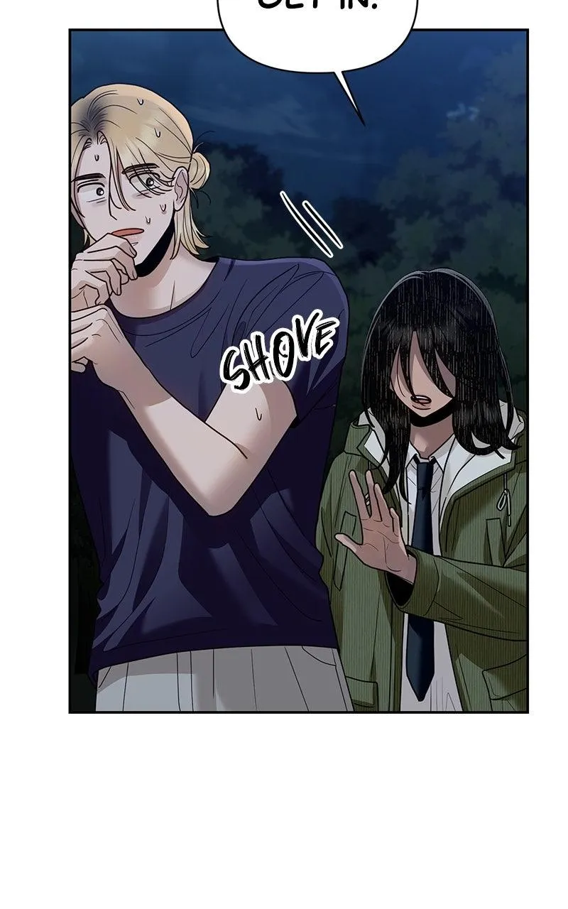 Read Paradise on Earth Manga Online
