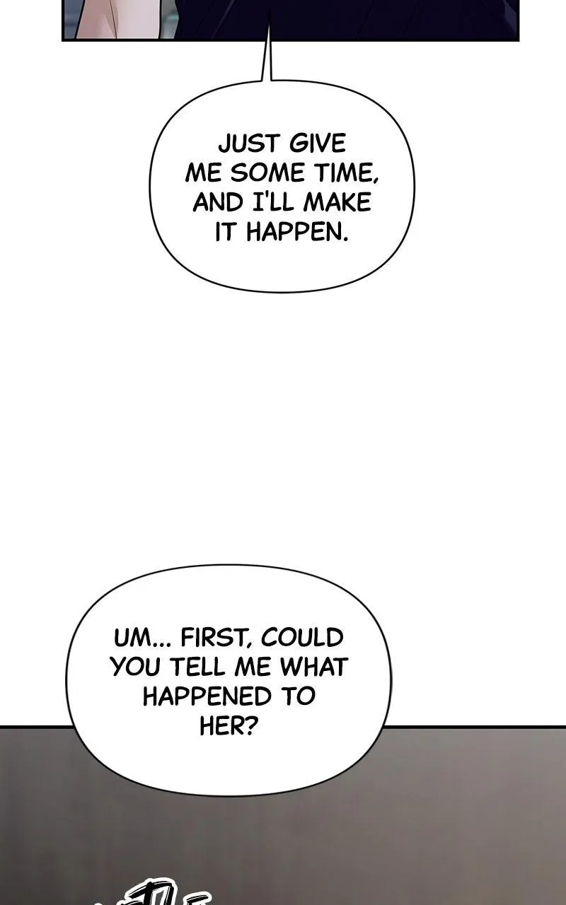Read Paradise on Earth Manga Online