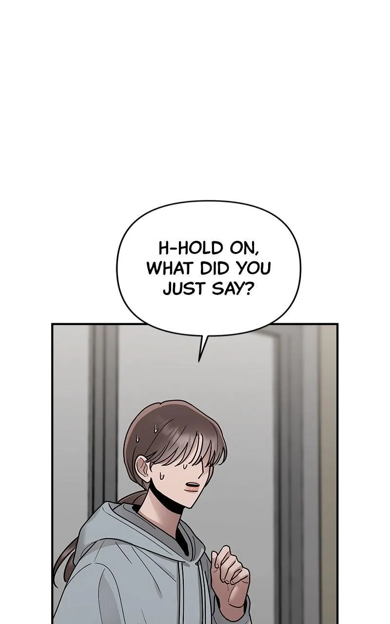 Read Paradise on Earth Manga Online