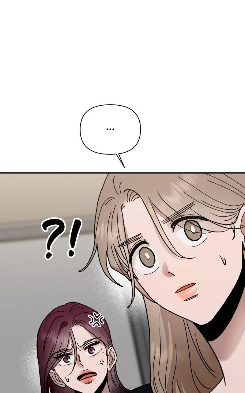 Read Paradise on Earth Manga Online