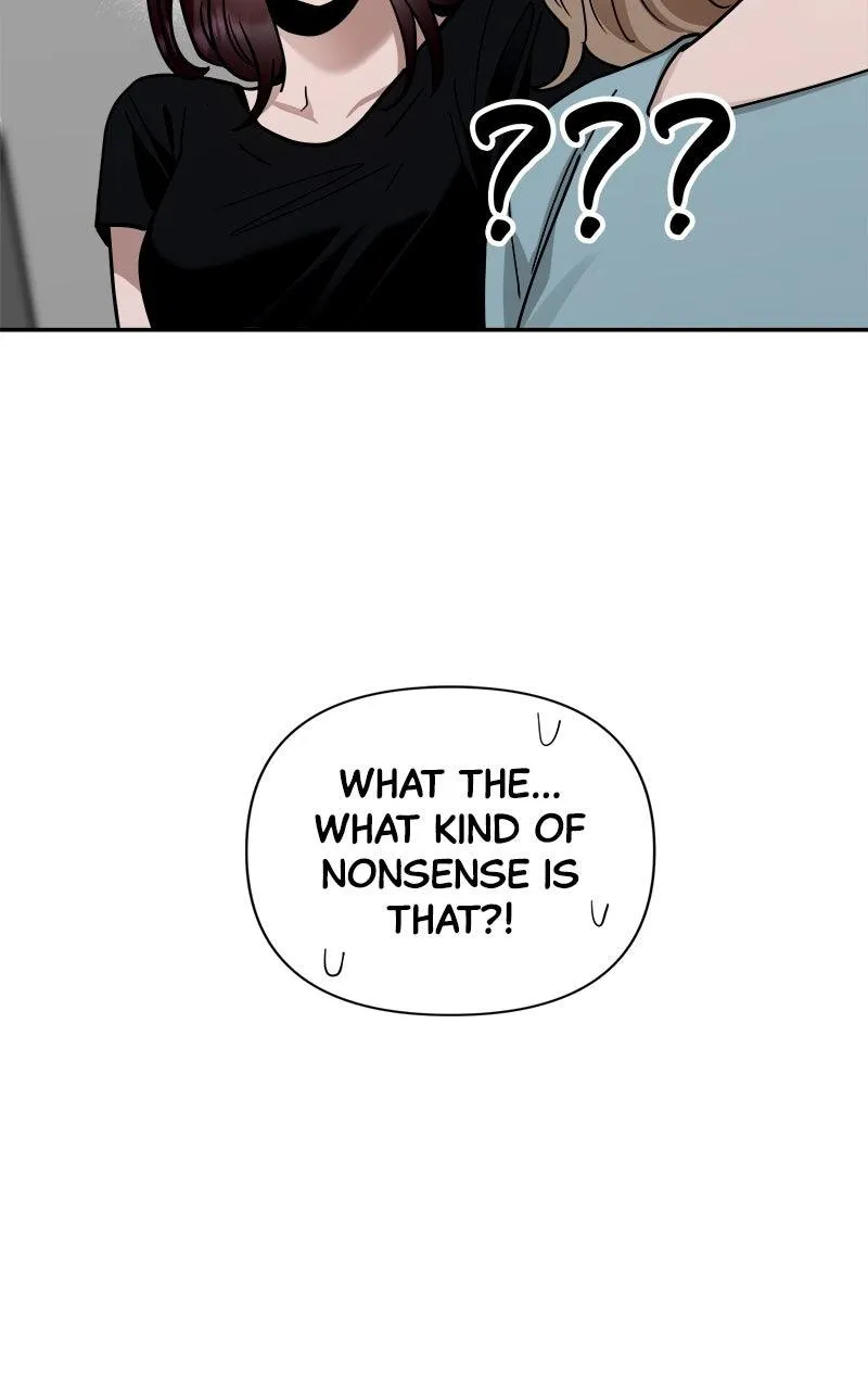 Read Paradise on Earth Manga Online
