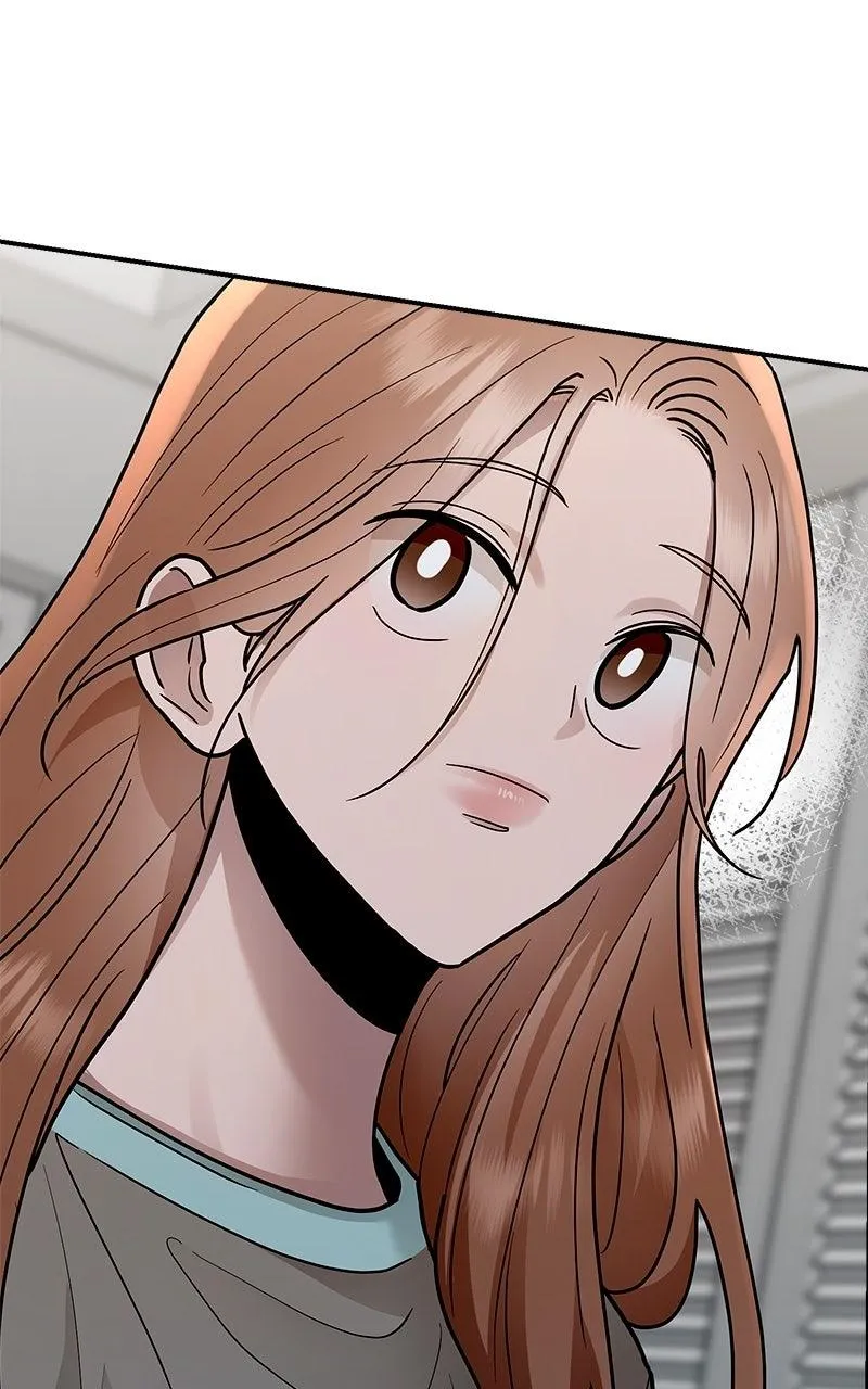 Read Paradise on Earth Manga Online