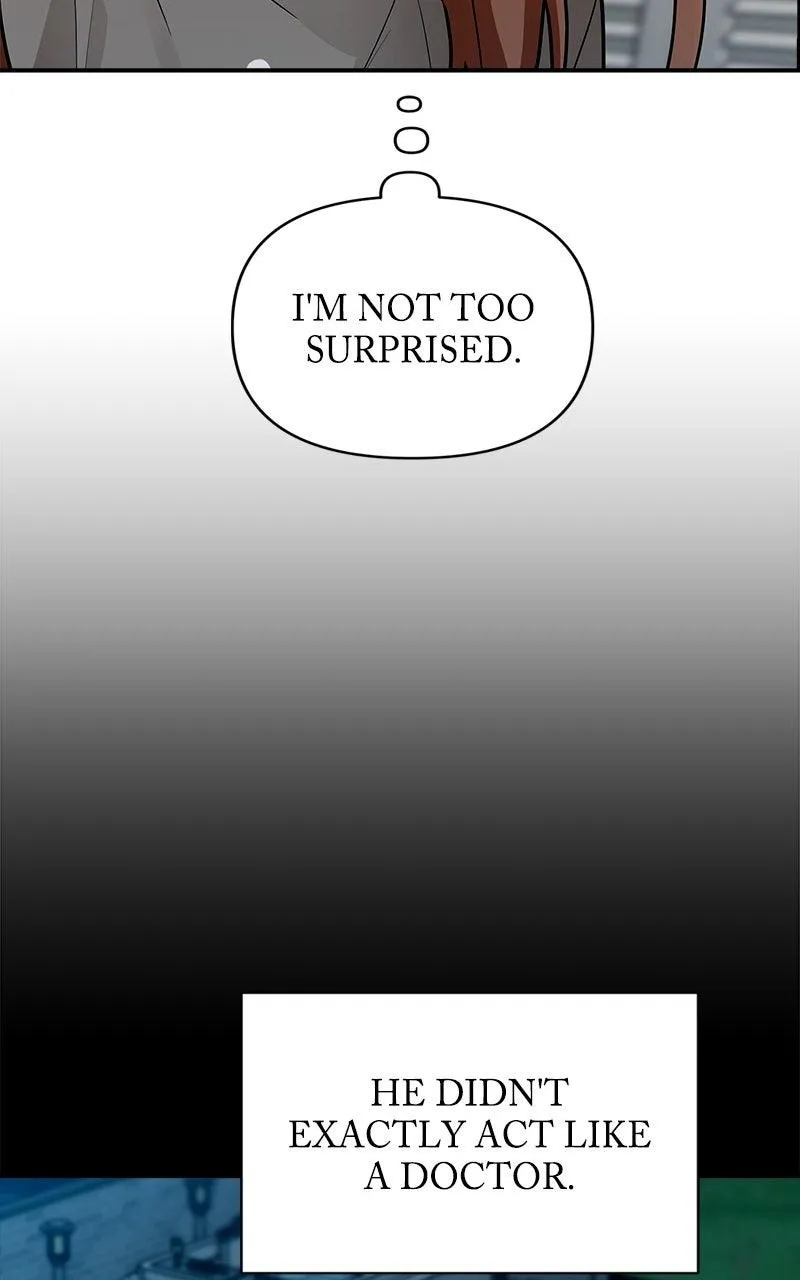 Read Paradise on Earth Manga Online