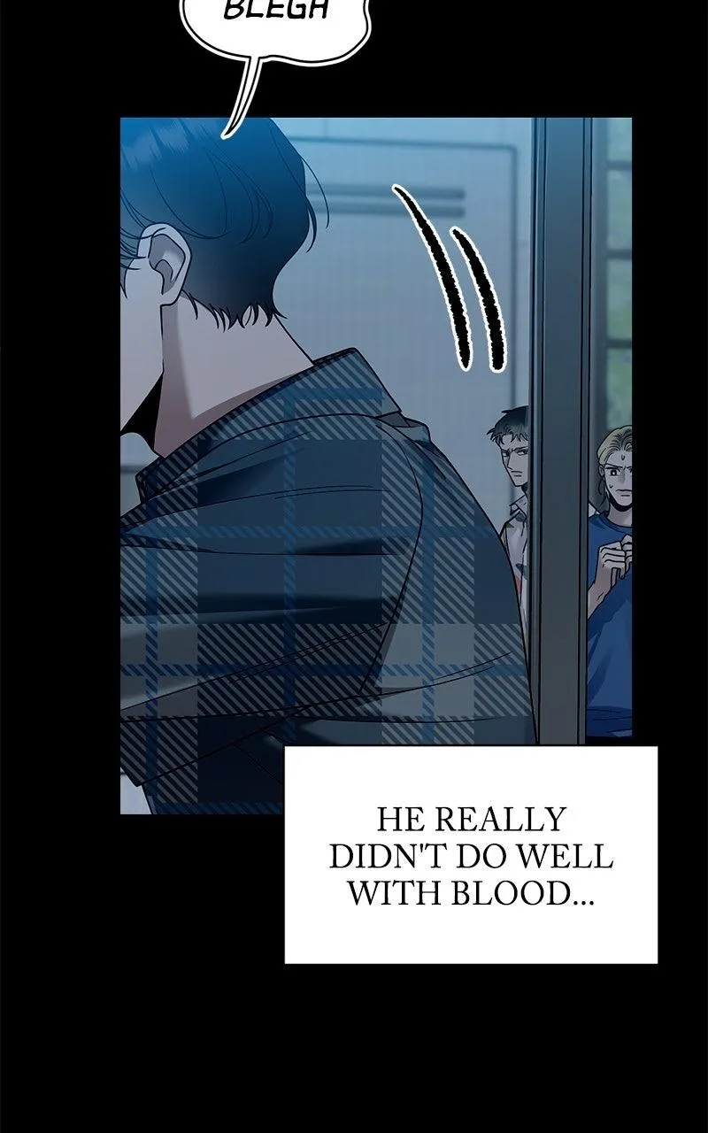 Read Paradise on Earth Manga Online