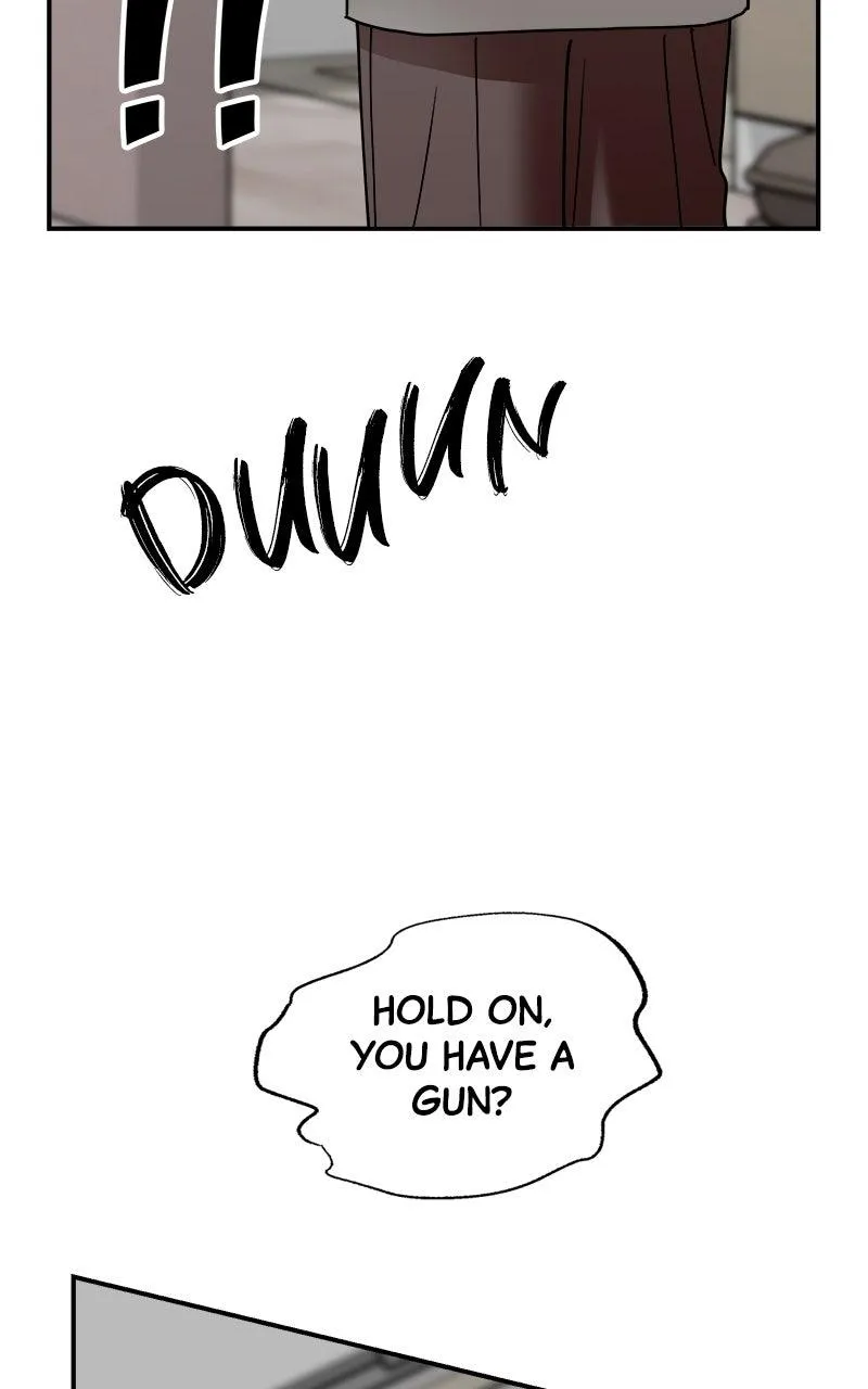 Read Paradise on Earth Manga Online