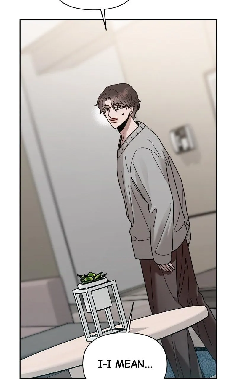 Read Paradise on Earth Manga Online