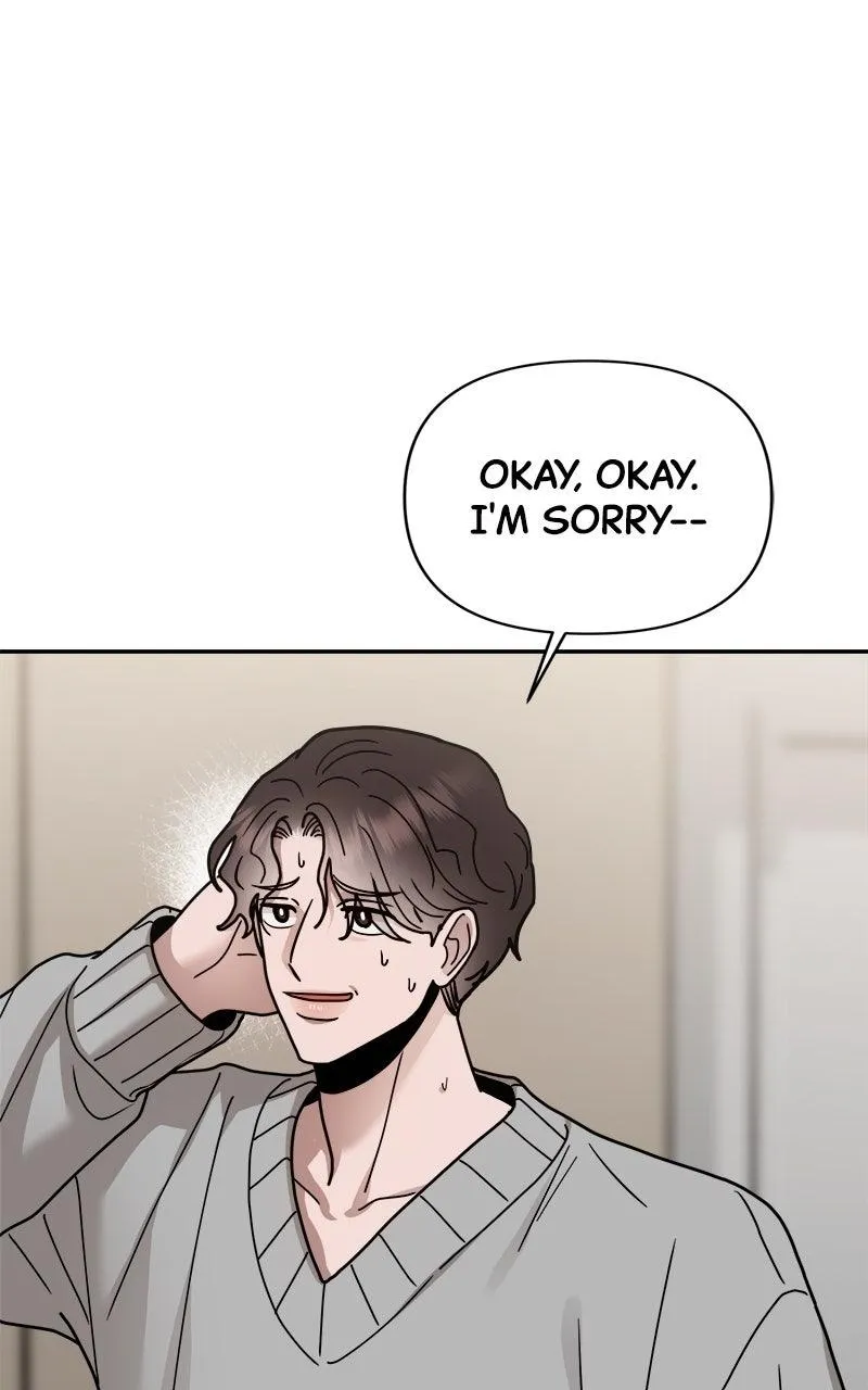 Read Paradise on Earth Manga Online