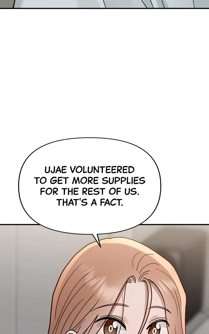 Read Paradise on Earth Manga Online