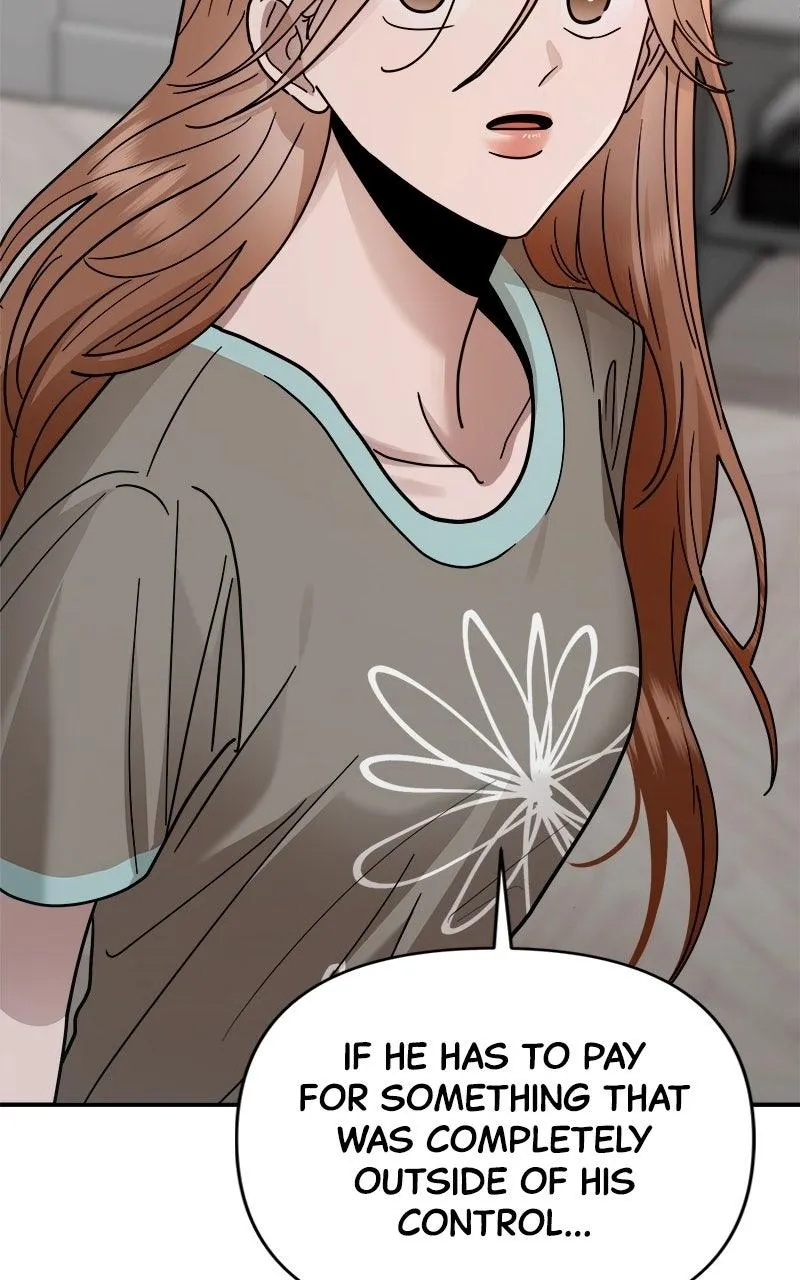 Read Paradise on Earth Manga Online